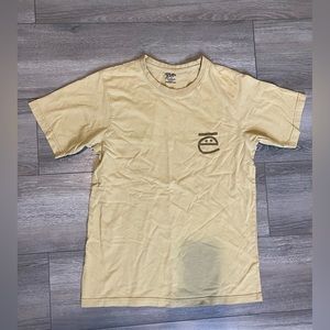 Palacosé t-shirt